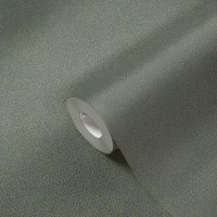 38662-2 tapéta 38662-2 tapéta